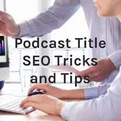 How to Hire an Albuquerque Truck Accident Lawyers