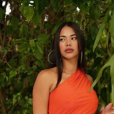 Diana K. Levy on Healing, Energy & Transformation | Exclusive Interview with Melissa Cardoso Diana K. Levy on Healing, Energy & Transformation | Exclusive Interview with Melissa Cardoso