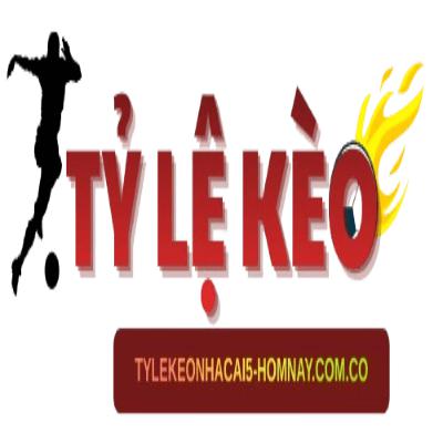 tylekeonhacai5homnaycomco