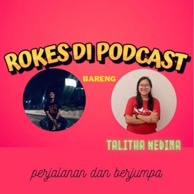 Perjalanan dan Berjumpa Perjalanan dan Berjumpa