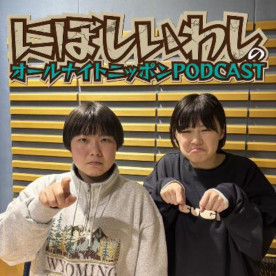 [にぼしいわし-②]  にぼし(肖像権放棄中)「  無反応すぎひん？  」