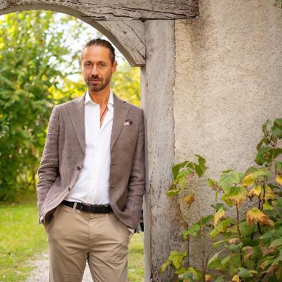 Deshalb ist Mittagsschlaf so wichtig und gesund | Ben Rakidžija | Philosoph | SWR1 Leute