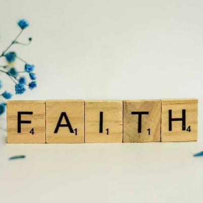 SER FIEL A LA VOLUNTAD DE DIOS