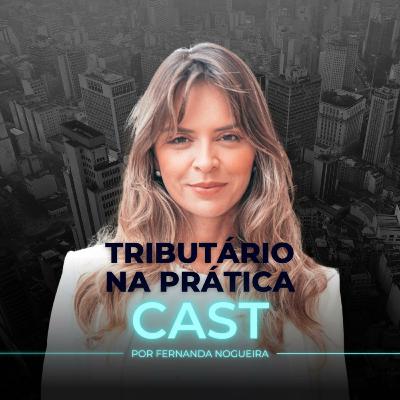 #03 Como gerar bons negócios no Tributário