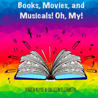 4 Years?! That's crazy!