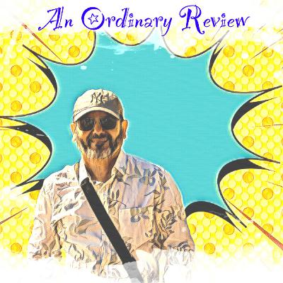 Shekhar Home Review Shekhar Home Review