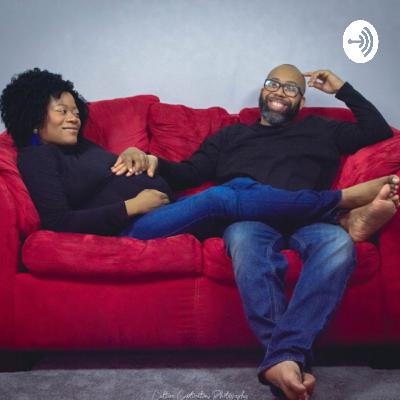 Hanging With The Jefferies Intro Trailer