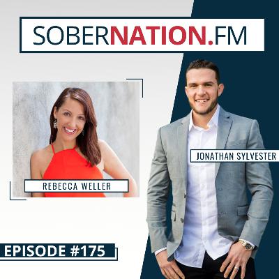 A Happier Hour with Rebecca Weller