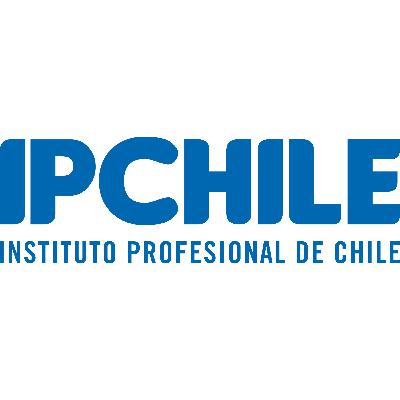 #MoodPDT IPCHILE Terapias Complementarias
