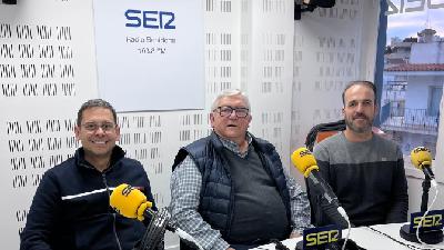 Descubre Altea Burguer Gourmet en una tercera edición de récord