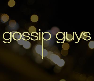 Episode 118 – It’s Really Complicated