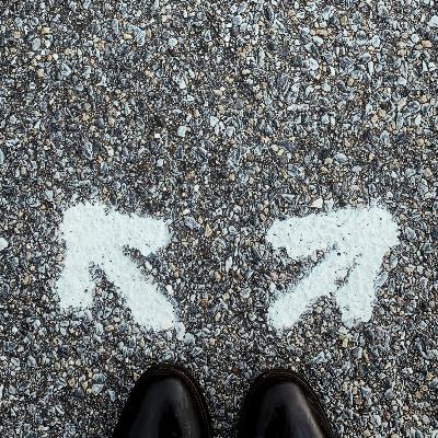 The Hidden Work of Real Love: Choosing Each Other Again and Again