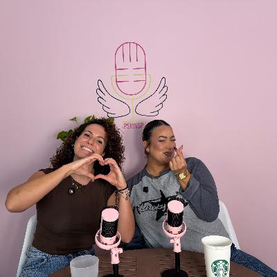 Las metáforas del amor