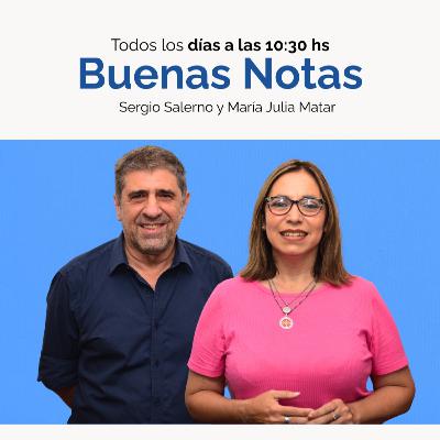 El EAAF identificó restos de 12 desaparecidos en La Perla El EAAF identificó restos de 12 desaparecidos en La Perla
