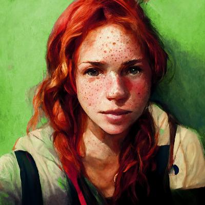 I Received a Message From a Mysterious Number, Who Revealed My Boyfriend’s Cheating Past…