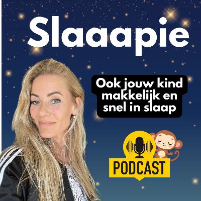 #14 Help mijn kind wil niet naar bed - met deze tip wel!