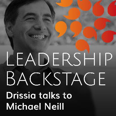 #12_Michael Neill, Thought Leader, Best-Selling Author, Speaker, Transformative Coach, Los Angeles #12_Michael Neill, Thought Leader, Best-Selling Author, Speaker, Transformative Coach, Los Angeles