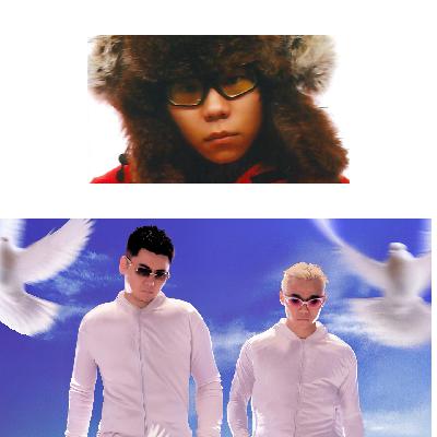 华语流行歌的暗病,《跟悲伤结了账》集齐了 华语流行歌的暗病,《跟悲伤结了账》集齐了