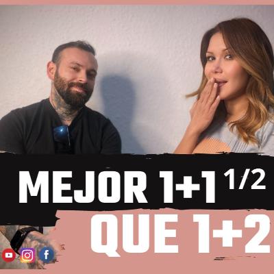 Ellos se presentan Ellos se presentan