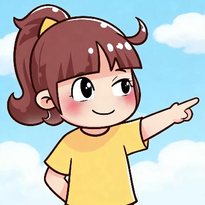 段子来了丨老己，你又故作坚强，幸好你真能扛！