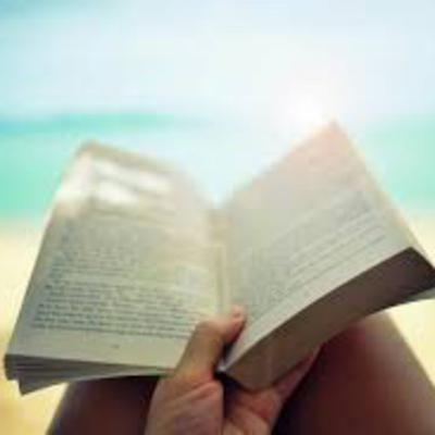 5 maneras que la lectura mejora la salud mental