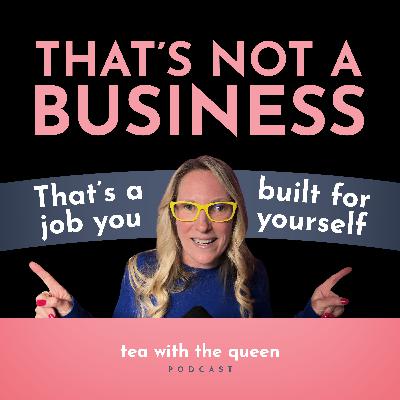 From Freelancer to CEO