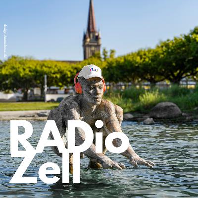 Folge 02 - Mittelalter