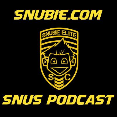 Episode 36: Let's Read Your Reviews!