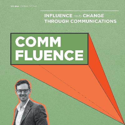 8. Should you be change curious? 8. Should you be change curious?