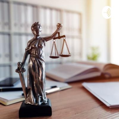 Informativo 977 do STF