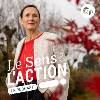 La Terre pour Tous – une utopie incontournable, par Sandrine Dixson-Declève, Club de Rome