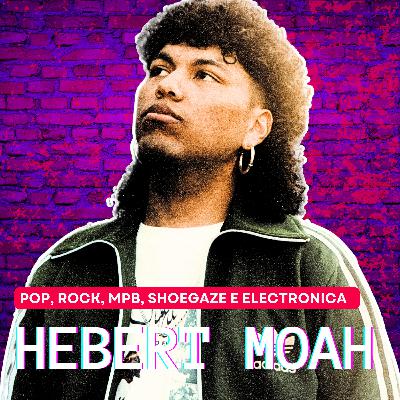 Hebert Moah - Cusco 118