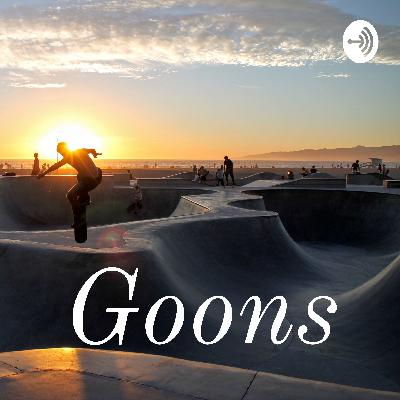 Goons (Trailer)