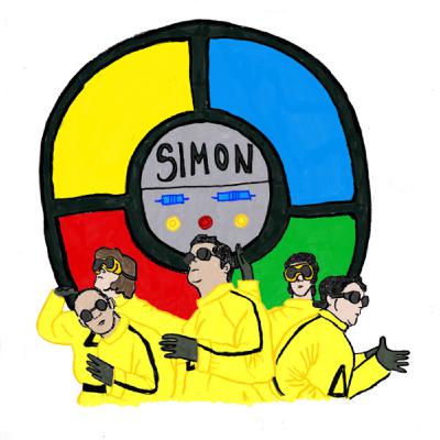 La parata degli yōkai: trailer settima stagione