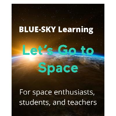 Episode 104: Music and the STEM pipeline with Laurie Orth Episode 104: Music and the STEM pipeline with Laurie Orth