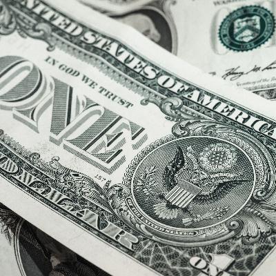 Как вам такое, все остальные? Личное состояние - 500 миллиардов долларов Как вам такое, все остальные? Личное состояние - 500 миллиардов долларов