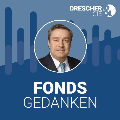 Ist aktives Fondsmanagement heute wichtiger denn je?