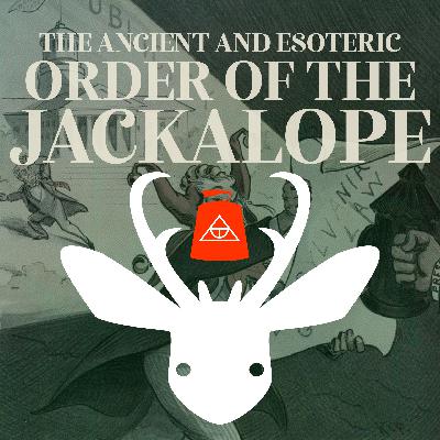 #114: Unhuman Animals [Pennsylvania's anti-cartoon bills of 1903]