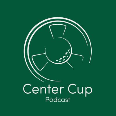 Pga Championship Recap- new irons released Pga Championship Recap- new irons released
