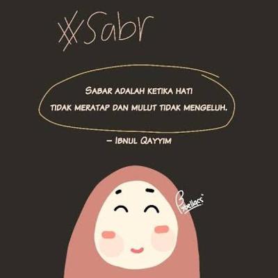 30 day challenge_"SABAR"_19-24 day! 30 day challenge_"SABAR"_19-24 day!