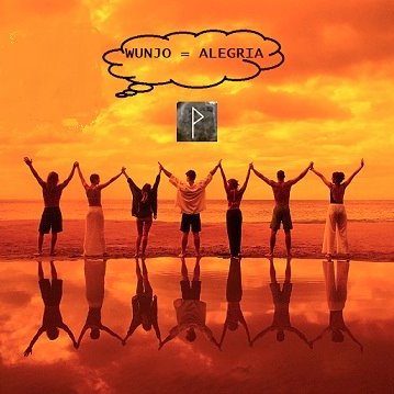 Ciganos na Web