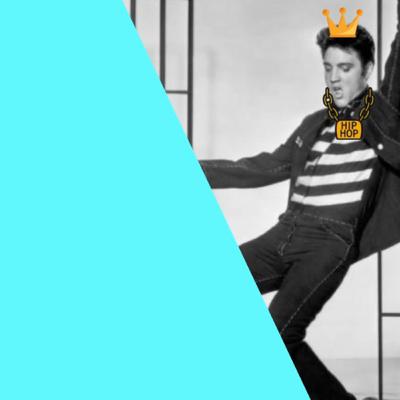 3.7 (¿)Nos quejaremos de la música de nuestros hijos(?)