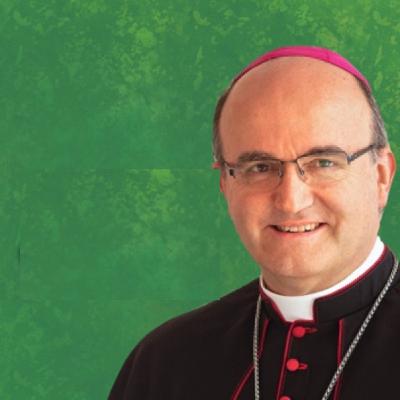 Viernes de la semana 34ª del Tiempo Ordinario (ciclo C)