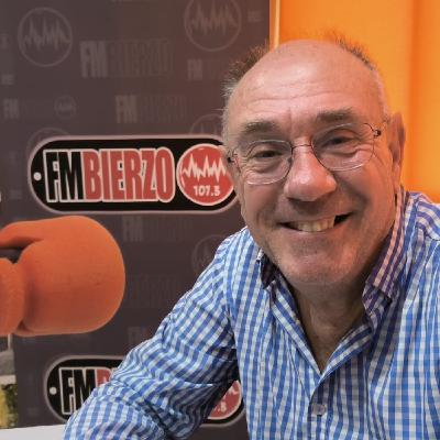 Sigifredo Benavides es el teniente de alcalde del ayuntamiento de Bembibre y nos habla de lo acontecido ayer en el pleno Sigifredo Benavides es el teniente de alcalde del ayuntamiento de Bembibre y nos habla de lo acontecido ayer en el pleno