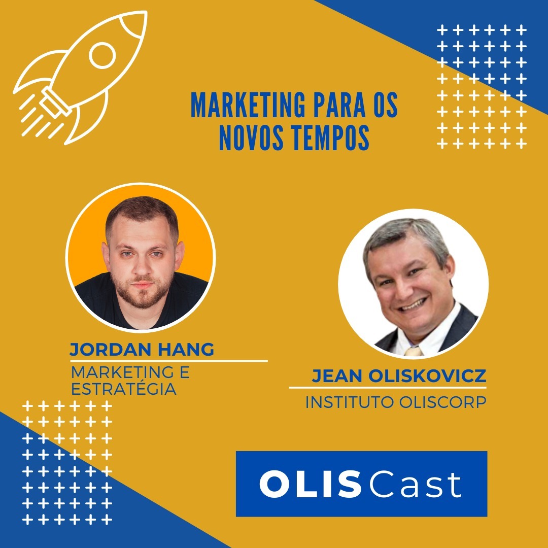 OLISCast