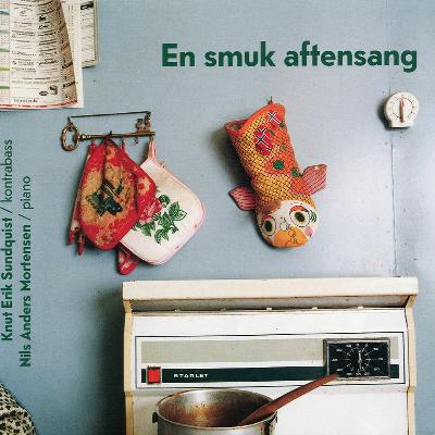 Bruremarsj fra Sørfold. Spilt av Knut Erik Sundquist og Nils A. Mortensen. Bruremarsj fra Sørfold. Spilt av Knut Erik Sundquist og Nils A. Mortensen.