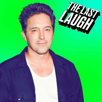 SNL’s Beck Bennett: Trump, Elon, Putin, SNL50, and ‘Fixed’