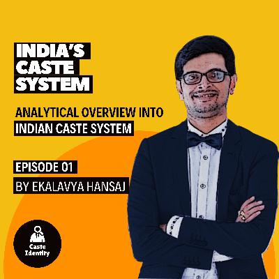 India's Caste System