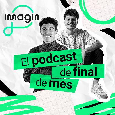 Marc Márquez gana, lo mires por dónde lo mires.
