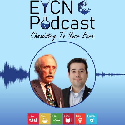 The UN Sustainability Development Goals and the Role of Chemistry for a Sustainable Society